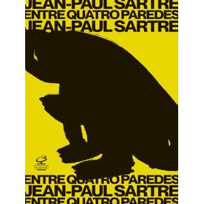 990724.jpg 990724.jpg