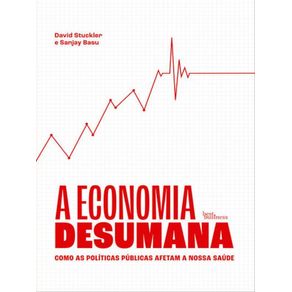 990726.jpg 990726.jpg