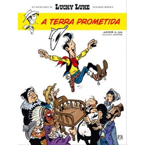 990720.jpg 990720.jpg