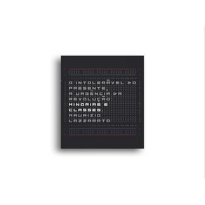 990716.jpg 990716.jpg