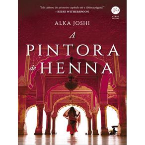 990719.jpg 990719.jpg