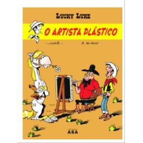 990712.jpg 990712.jpg