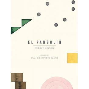 990734.jpg 990734.jpg