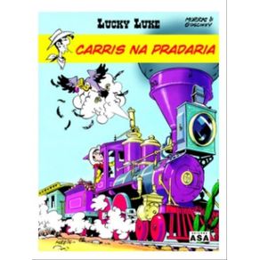 990733.jpg 990733.jpg