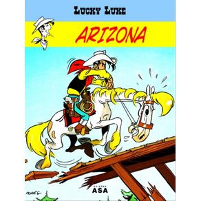 990731.jpg 990731.jpg