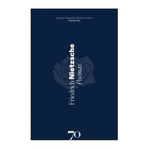 990741.jpg 990741.jpg