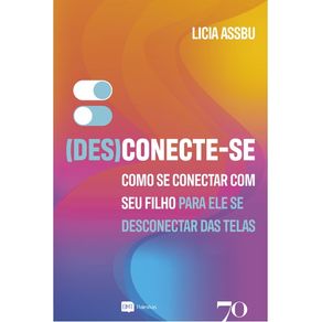 990750.jpg 990750.jpg