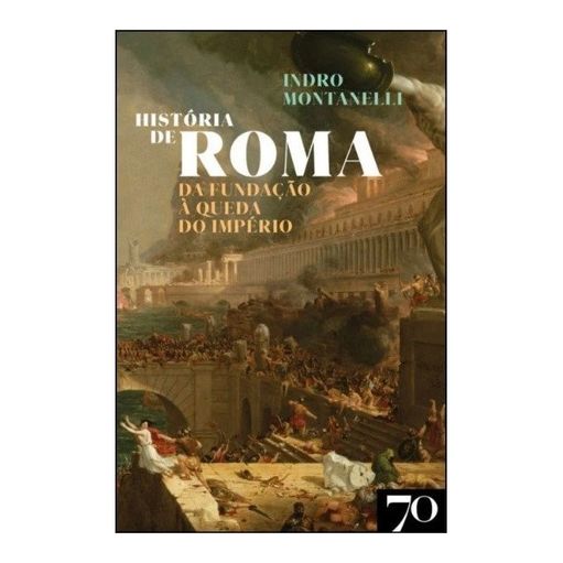 990739.jpg 990739.jpg