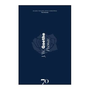 990740.jpg 990740.jpg