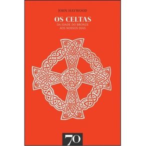 990736.jpg 990736.jpg