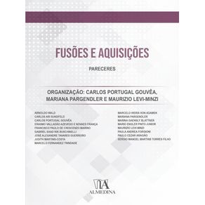 990752.jpg 990752.jpg