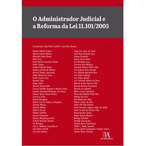 990754.jpg 990754.jpg