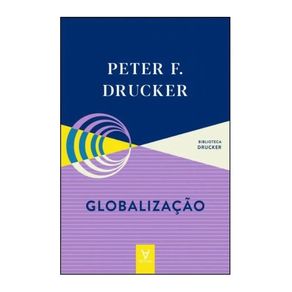 990744.jpg 990744.jpg