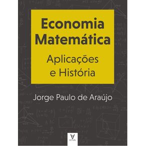 990751.jpg 990751.jpg