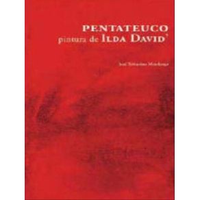 989010.jpg 989010.jpg