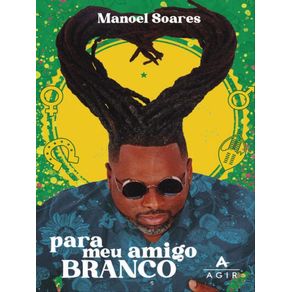 990771.jpg 990771.jpg