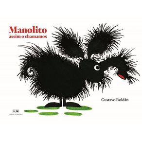 990768.jpg 990768.jpg