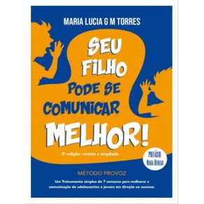 990770.jpg 990770.jpg