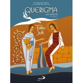 990778.jpg 990778.jpg