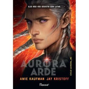 990774.jpg 990774.jpg