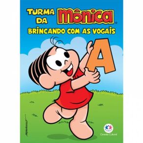 990775.jpg 990775.jpg