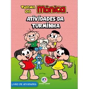 990773.jpg 990773.jpg