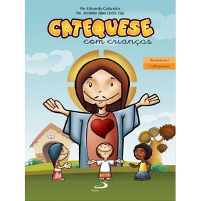 990783.jpg 990783.jpg