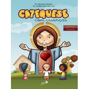 990787.jpg 990787.jpg