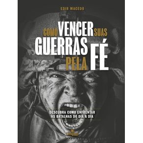 894487.jpg 894487.jpg