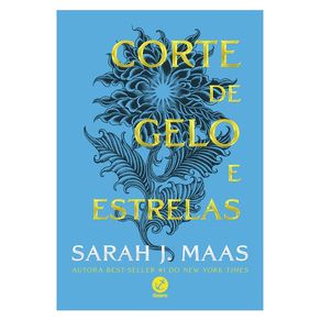 850668.jpg 850668.jpg