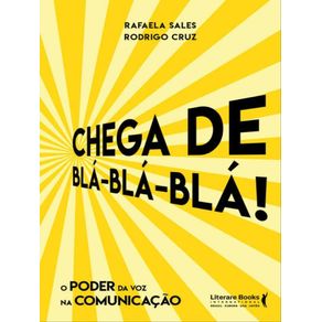 990792.jpg 990792.jpg