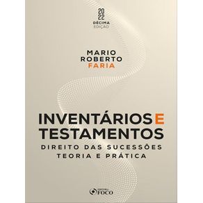 990790.jpg 990790.jpg