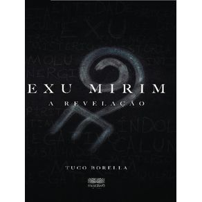 953060.jpg 953060.jpg