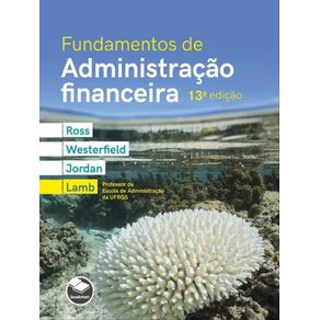 990206.jpg 990206.jpg