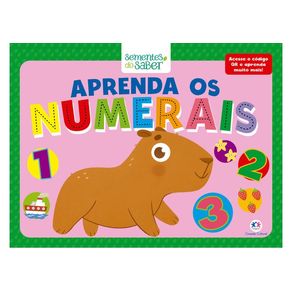 990803.jpg 990803.jpg