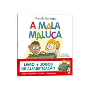 990800.jpg 990800.jpg