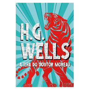 990804.jpg 990804.jpg