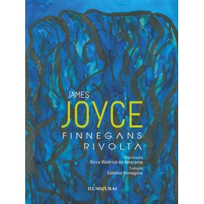 990802.jpg 990802.jpg