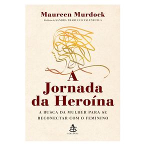 990806.jpg 990806.jpg