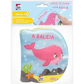 827435.jpg 827435.jpg