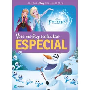 990795.jpg 990795.jpg