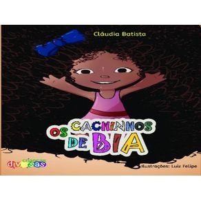 990799.jpg 990799.jpg