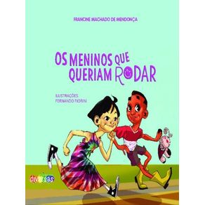 990798.jpg 990798.jpg