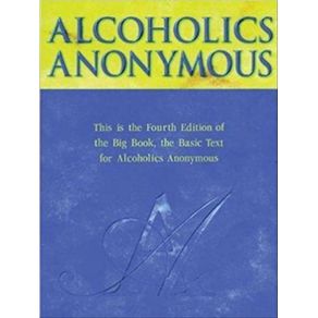 990818.jpg 990818.jpg