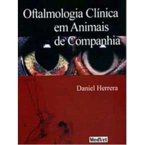 990834.jpg 990834.jpg