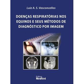 990832.jpg 990832.jpg