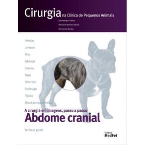 990830.jpg 990830.jpg