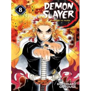 990826.jpg 990826.jpg