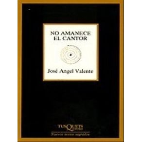 990838.jpg 990838.jpg