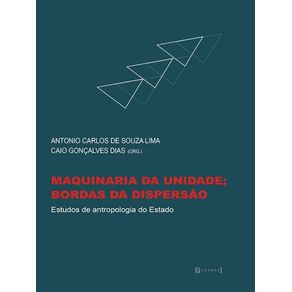 990840.jpg 990840.jpg